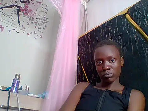 Snapshot of SLIM-EBONY2006 chatting on June 1, 2026, 8:10 pm SLIM-EBONY2006 online show from June 1, 2026, 8:10 pm