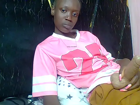 Snapshot of SLIM-EBONY2006 chatting on June 19, 2026, 4:00 pm SLIM-EBONY2006 online show from June 19, 2026, 4:00 pm