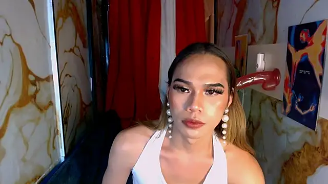 hugecock kate online show from June 8, 2026, 3:56 pm