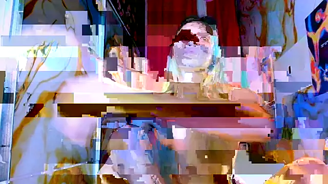 hugecock kate online show from July 4, 2026, 2:40 am
