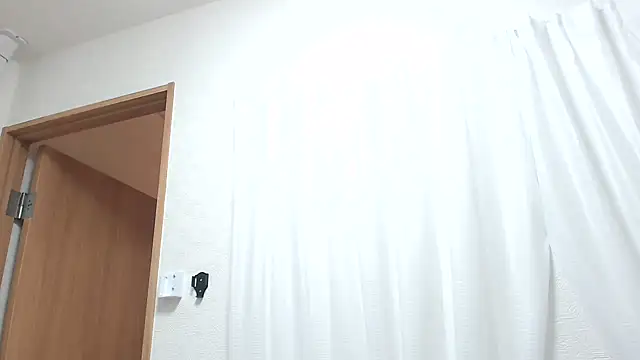 hiro jp xxx online show from July 25, 2026, 6:44 am