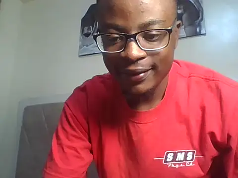 Snapshot of freakyboy255 chatting on June 15, 2026, 6:32 pm freakyboy255 online show from June 15, 2026, 6:32 pm