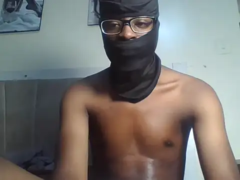 Snapshot of freakyboy255 chatting on July 11, 2026, 8:44 pm freakyboy255 online show from July 11, 2026, 8:44 pm