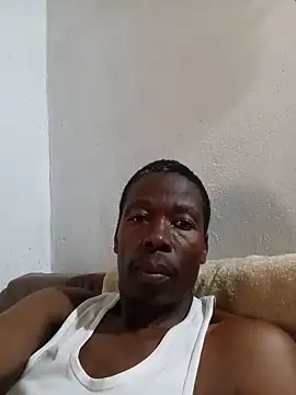 Snapshot of debbie_da_great chatting on June 19, 2026, 12:09 pm debbie da great online show from June 19, 2026, 12:09 pm