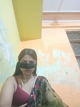 Snapshot of Sudipa-1 chatting on July 22, 2026, 6:11 pm Sudipa-1 online show from July 22, 2026, 6:11 pm
