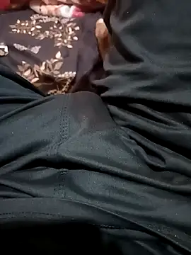 Playboygujrati online show from December 29, 2024, 8:11 am