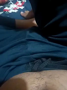 Playboygujrati online show from February 10, 2025, 3:10 pm