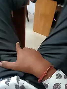 Playboygujrati online show from March 1, 2025, 8:45 am