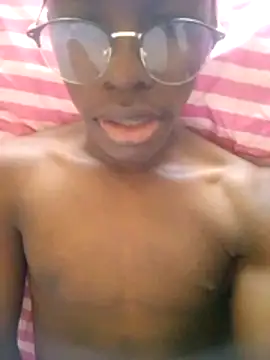 Snapshot of koko_nut chatting on May 19, 2026, 11:16 am koko nut online show from May 19, 2026, 11:16 am