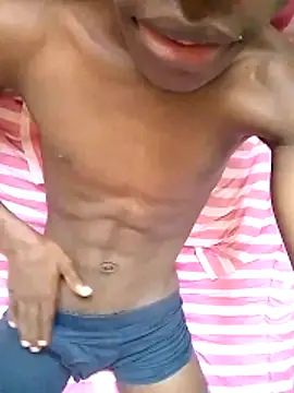 Snapshot of koko_nut chatting on May 27, 2026, 9:39 am koko nut online show from May 27, 2026, 9:39 am