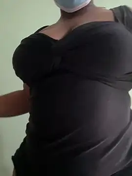 Snapshot of sexyDiva9 chatting on May 30, 2026, 12:24 pm sexyDiva9 online show from May 30, 2026, 12:24 pm