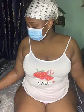 Snapshot of sexyDiva9 chatting on June 11, 2026, 5:00 pm sexyDiva9 online show from June 11, 2026, 5:00 pm