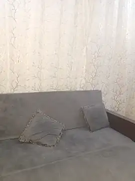 New desi bhabhi online show from May 19, 2026, 9:59 am