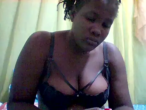 Snapshot of horny_drip chatting on June 3, 2026, 7:11 am horny drip online show from June 3, 2026, 7:11 am