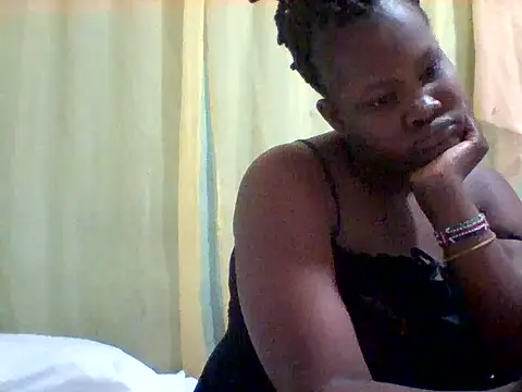 Snapshot of horny_drip chatting on June 18, 2026, 6:02 am horny drip online show from June 18, 2026, 6:02 am