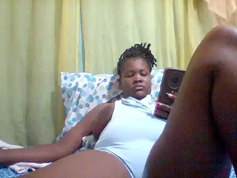 Snapshot of horny_drip chatting on June 30, 2026, 5:25 pm horny drip online show from June 30, 2026, 5:25 pm