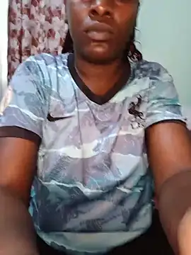 thickiana4 online show from June 30, 2026, 1:56 pm