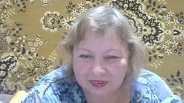 LediMelissa online show from July 3, 2026, 8:59 pm