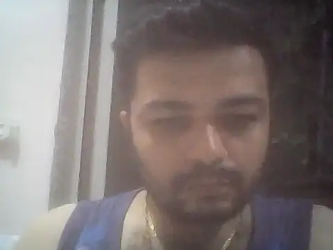 Snapshot of Ckg1sexy chatting on July 8, 2026, 7:29 pm Ckg1sexy online show from July 8, 2026, 7:29 pm