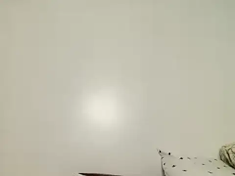 Snapshot of fulai chatting on July 4, 2026, 4:07 am fulai online show from July 4, 2026, 4:07 am
