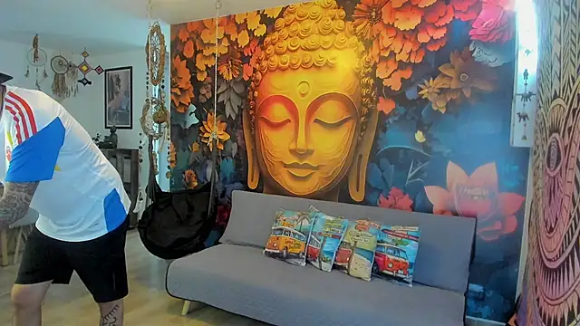 Snapshot of Miguel_angeel_ chatting on June 4, 2026, 2:23 pm Miguel angeel online show from June 4, 2026, 2:23 pm