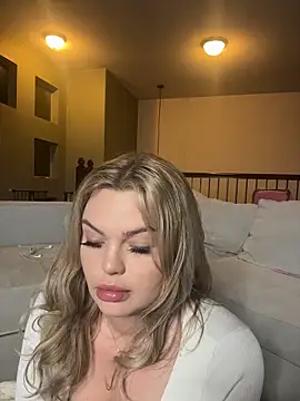 speak2summerjames online show from May 21, 2026, 9:05 am