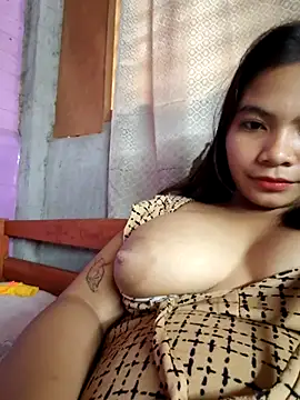 Snapshot of lady_soda chatting on July 9, 2026, 11:09 pm lady soda online show from July 9, 2026, 11:09 pm