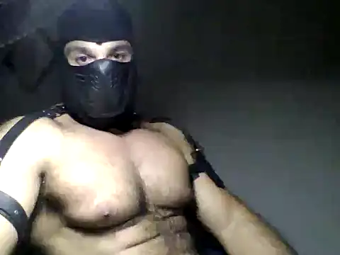 Snapshot of Lorenzzopietro chatting on June 11, 2026, 12:08 am Lorenzzopietro online show from June 11, 2026, 12:08 am