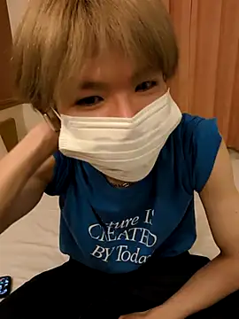 Snapshot of hayato_07 chatting on July 9, 2026, 1:26 pm hayato 07 online show from July 9, 2026, 1:26 pm