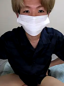 Snapshot of hayato_07 chatting on July 14, 2026, 2:34 pm hayato 07 online show from July 14, 2026, 2:34 pm