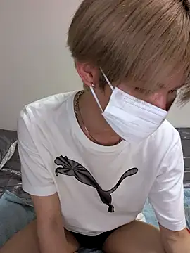 Snapshot of hayato_07 chatting on July 15, 2026, 2:44 pm hayato 07 online show from July 15, 2026, 2:44 pm