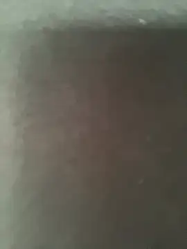Snapshot of Mimi-9999 chatting on June 4, 2026, 8:53 am Mimi-9999 online show from June 4, 2026, 8:53 am