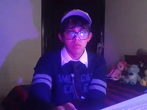 itssasan online show from May 22, 2026, 3:02 am