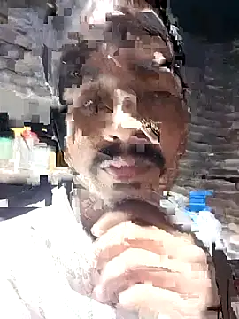 Snapshot of kannram chatting on July 18, 2026, 3:38 pm kannram online show from July 18, 2026, 3:38 pm
