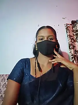Snapshot of madhushree143 chatting on July 6, 2026, 5:04 am madhushree143 online show from July 6, 2026, 5:04 am