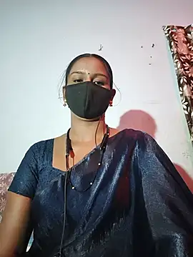 Snapshot of madhushree143 chatting on July 6, 2026, 4:20 pm madhushree143 online show from July 6, 2026, 4:20 pm