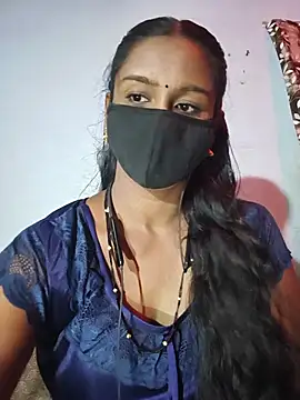Snapshot of madhushree143 chatting on July 14, 2026, 4:28 am madhushree143 online show from July 14, 2026, 4:28 am