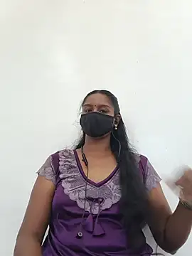 Snapshot of madhushree143 chatting on July 15, 2026, 5:34 am madhushree143 online show from July 15, 2026, 5:34 am