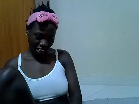 Snapshot of Rubbiey chatting on May 20, 2026, 3:34 am Rubbiey online show from May 20, 2026, 3:34 am