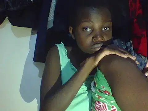 Snapshot of sexxylolah chatting on May 27, 2026, 4:59 pm sexxylolah online show from May 27, 2026, 4:59 pm