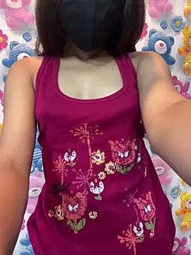 SexySiyaSingh online show from June 4, 2026, 3:12 am