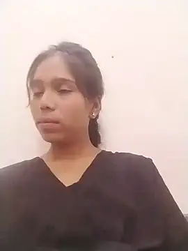 Snapshot of AnjuSharma23 chatting on May 26, 2026, 6:04 pm AnjuSharma23 online show from May 26, 2026, 6:04 pm