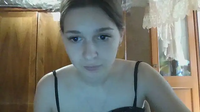Snapshot of ToryAdaire chatting on June 16, 2026, 6:05 am ToryAdaire online show from June 16, 2026, 6:05 am