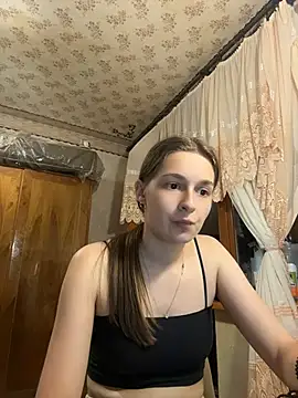 Snapshot of ToryAdaire chatting on July 8, 2026, 12:09 pm ToryAdaire online show from July 8, 2026, 12:09 pm