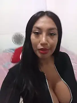 morena bby online show from May 19, 2026, 6:47 pm
