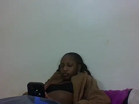 vinsishly online show from June 11, 2026, 2:53 am