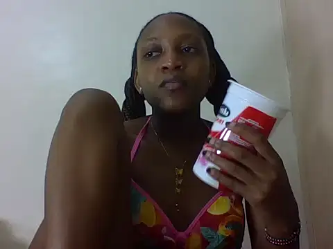 vinsishly online show from June 18, 2026, 4:44 pm
