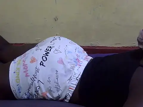 Snapshot of wet_pussy08 chatting on June 9, 2026, 6:14 am wet pussy08 online show from June 9, 2026, 6:14 am