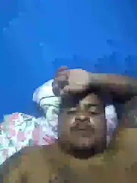 Snapshot of d_luan chatting on May 18, 2026, 8:03 pm d luan online show from May 18, 2026, 8:03 pm