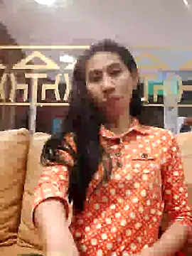 Alisaa0716 online show from July 19, 2026, 1:48 pm